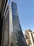 1000022469