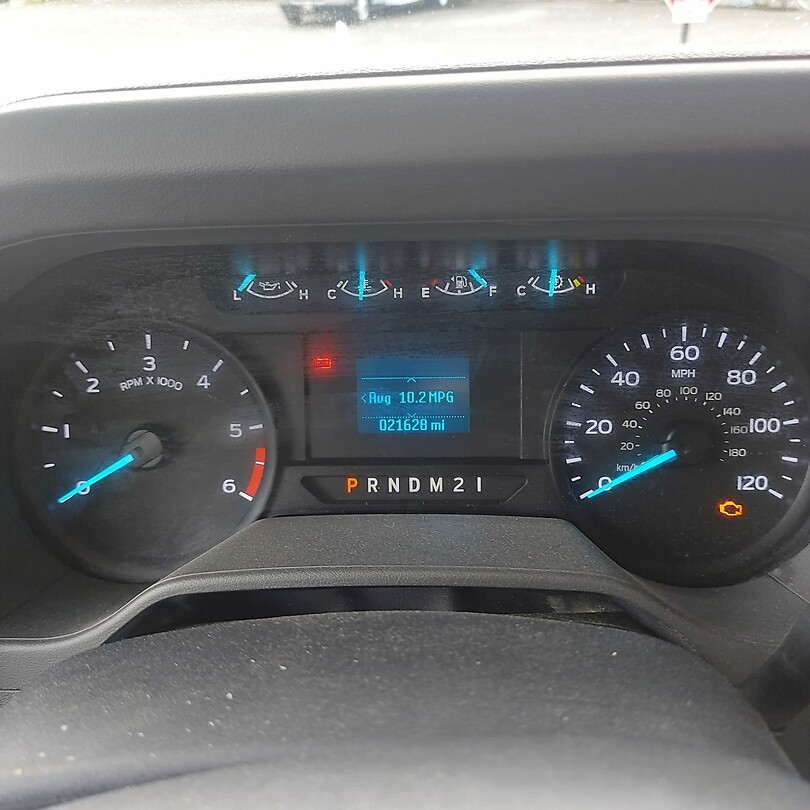 1000022476