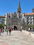 Burgos