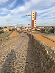 IMG_7333