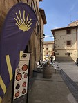 Mañeru
