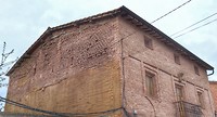 905352D9-85BD-4A77-9919-446B07048328