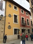6F538A15-EEB6-4E56-9921-3CD56AB4771F