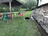 465098F8-5349-4DAA-8520-B18F9807F367