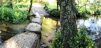 B6298606-BA6B-44A4-BC66-D64CB2688FB0