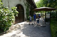 Napa2