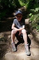 Dipsea7
