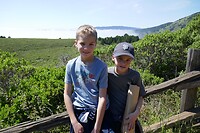 Dipsea5