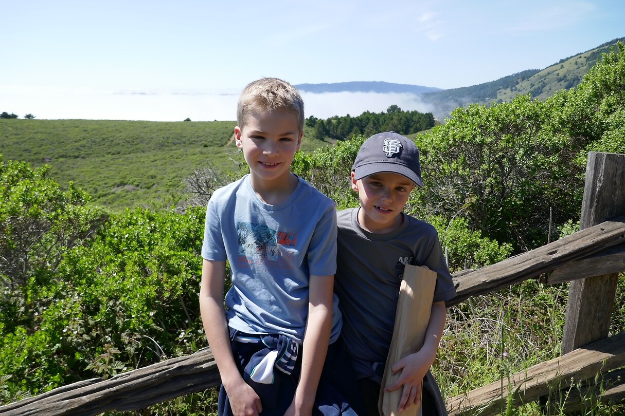 Dipsea5