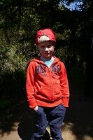 Dipsea4