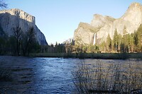 Yosemite04
