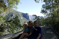 Yosemite03