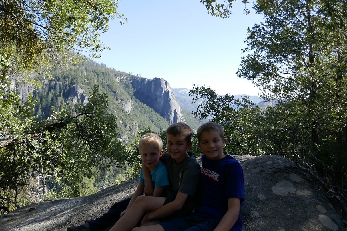 Yosemite03