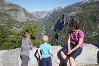 Yosemite02