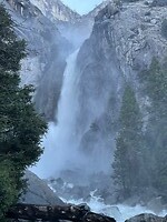 Yosemite01