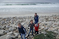 Carmel-by-the-Sea1