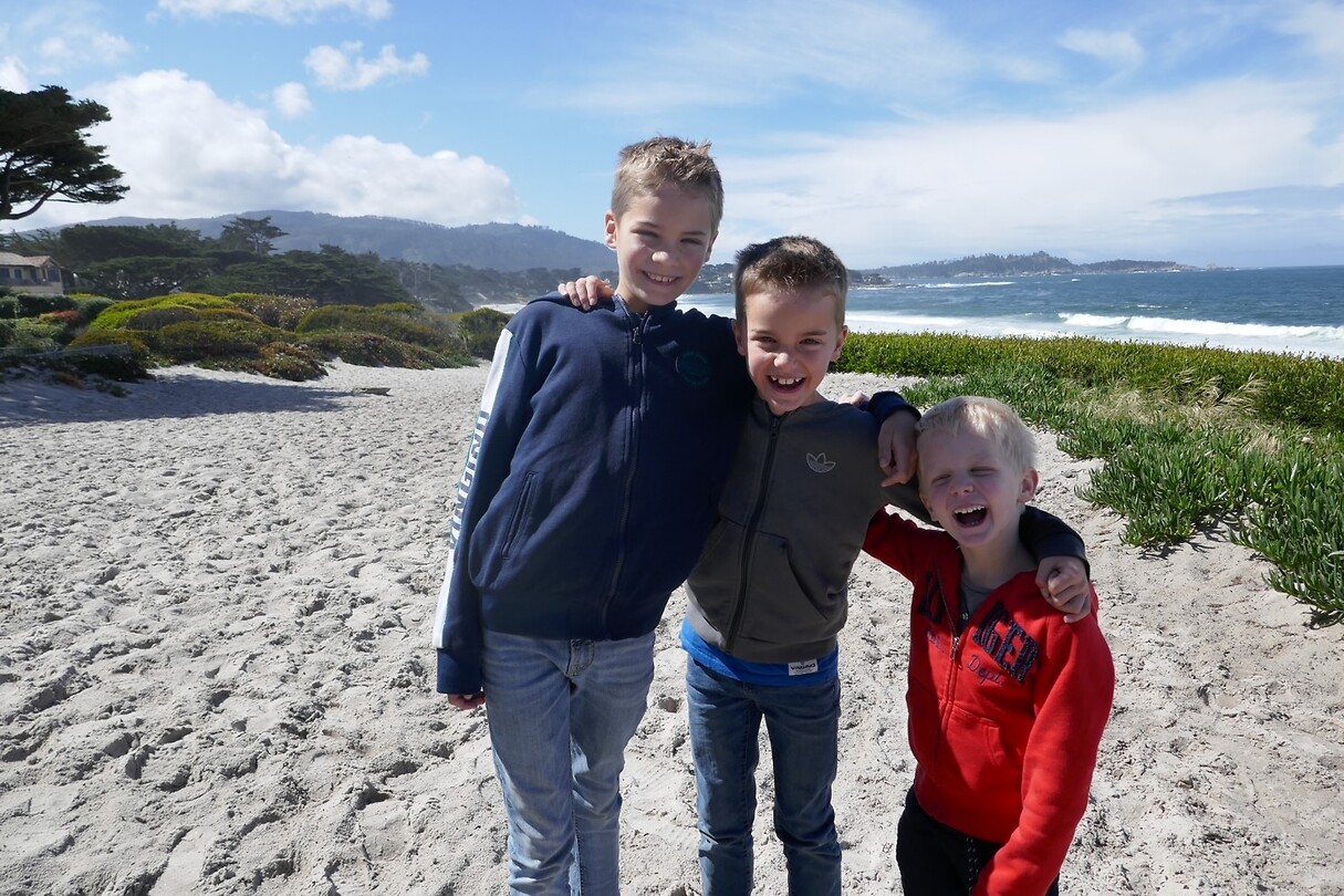 Carmel-by-the-Sea2
