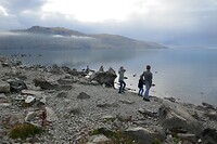 Tekapo2