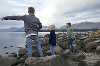 Tekapo1