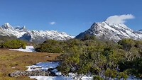 Key Summit