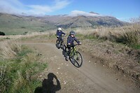 Bike Glendhu2