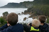 Punakaiki6