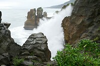 Punakaiki5