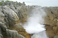 Punakaiki4