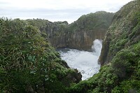 Punakaiki2