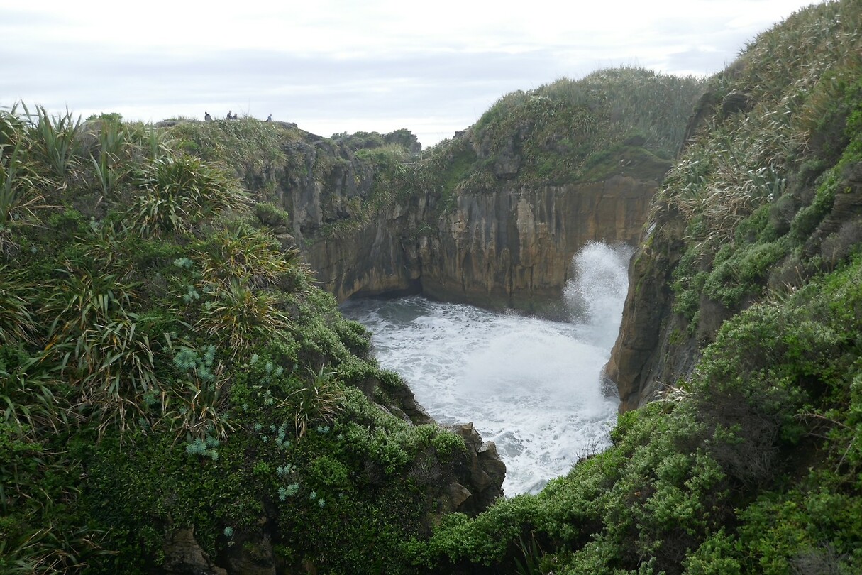 Punakaiki2