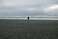 Strand Greymouth2
