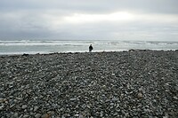 Strand Greymouth1