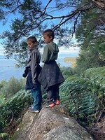 Abel Tasman10