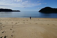 Abel Tasman9