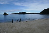 Abel Tasman7