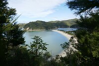 Abel Tasman6