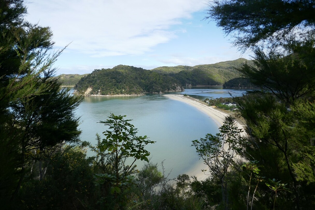 Abel Tasman6