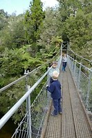 Abel Tasman5