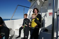 Kaikoura2