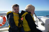 Kaikoura1