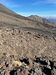 Tongariro11