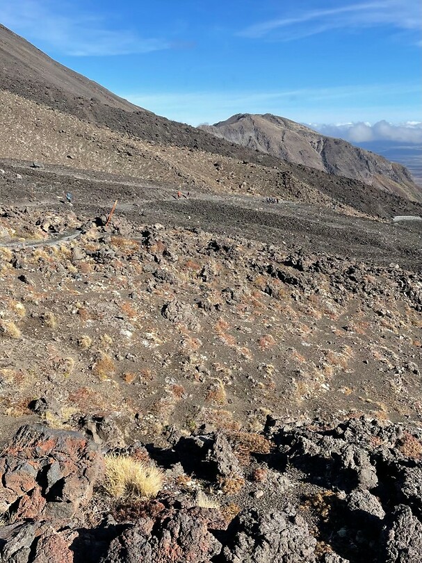 Tongariro11