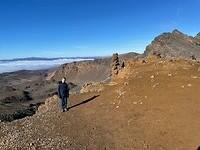 Tongariro10