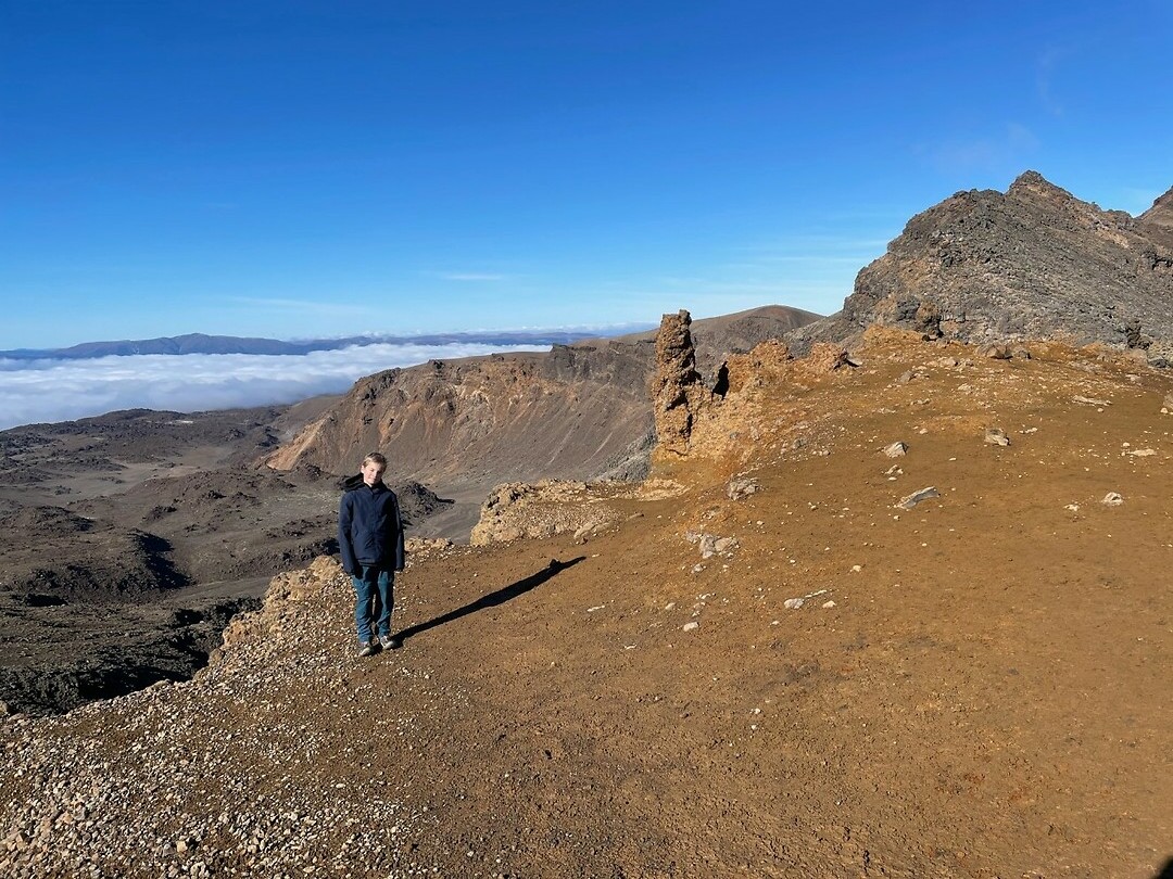 Tongariro10