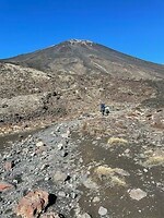 Tongariro12