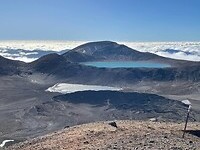 Tongariro13