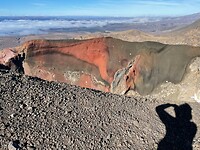 Tongariro8