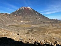 Tongariro7