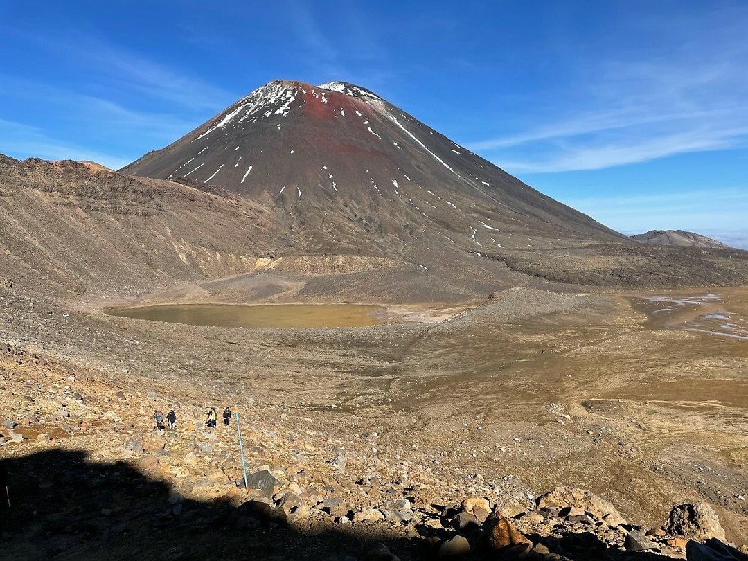 Tongariro7
