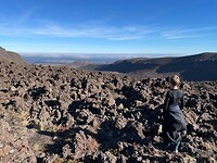 Tongariro6